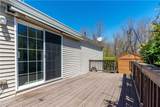 40 Campbell Circle - Photo 32
