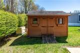 40 Campbell Circle - Photo 33
