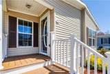 40 Campbell Circle - Photo 4