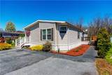 40 Campbell Circle - Photo 5