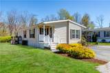40 Campbell Circle - Photo 6