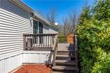 40 Campbell Circle - Photo 7