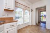 40 Campbell Circle - Photo 8