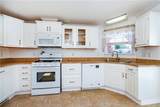 40 Campbell Circle - Photo 9