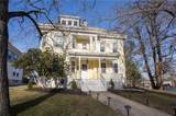 70 Woodland Road - Photo 1