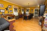 70 Woodland Road - Photo 10