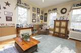 70 Woodland Road - Photo 11