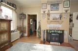 70 Woodland Road - Photo 12