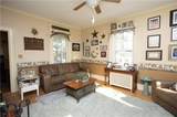70 Woodland Road - Photo 13
