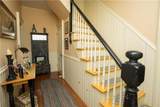 70 Woodland Road - Photo 14