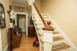 70 Woodland Road - Photo 15