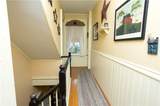 70 Woodland Road - Photo 16