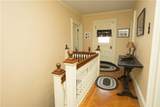 70 Woodland Road - Photo 17