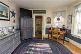 70 Woodland Road - Photo 18