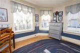 70 Woodland Road - Photo 19