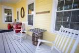 70 Woodland Road - Photo 2