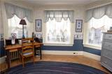 70 Woodland Road - Photo 20