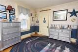 70 Woodland Road - Photo 21