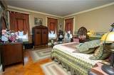 70 Woodland Road - Photo 22