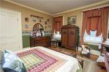 70 Woodland Road - Photo 23