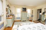 70 Woodland Road - Photo 24