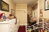 70 Woodland Road - Photo 25