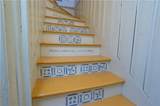70 Woodland Road - Photo 26