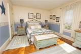 70 Woodland Road - Photo 27