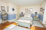 70 Woodland Road - Photo 28