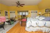70 Woodland Road - Photo 29