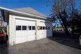 70 Woodland Road - Photo 3