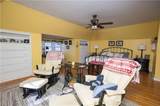 70 Woodland Road - Photo 30