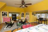 70 Woodland Road - Photo 31