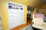 70 Woodland Road - Photo 32