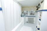 70 Woodland Road - Photo 33