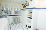 70 Woodland Road - Photo 34