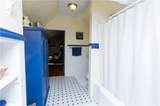 70 Woodland Road - Photo 35