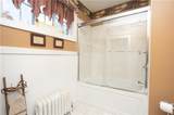 70 Woodland Road - Photo 36