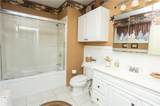 70 Woodland Road - Photo 37