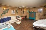 70 Woodland Road - Photo 39