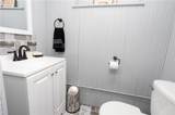 70 Woodland Road - Photo 40