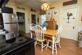 70 Woodland Road - Photo 5