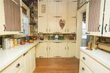 70 Woodland Road - Photo 6