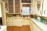 70 Woodland Road - Photo 7