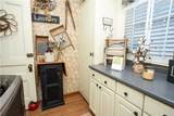 70 Woodland Road - Photo 8