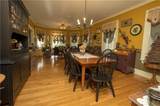 70 Woodland Road - Photo 9