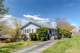 297 Tiffany Avenue - Photo 1