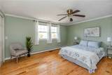 297 Tiffany Avenue - Photo 10