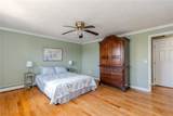 297 Tiffany Avenue - Photo 11
