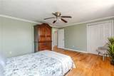 297 Tiffany Avenue - Photo 12